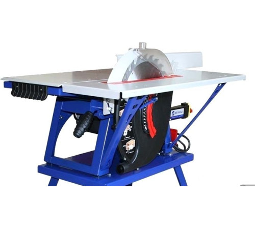 Станок Belmash Белмаш СДМ-2000 M