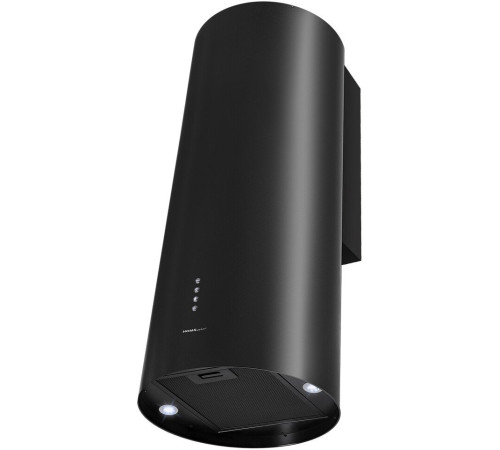 Кухонная вытяжка HOMSair Sigma 39S Wall черный