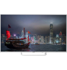 Телевизор ASANO 50LU5011T