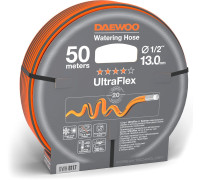 Шланг Daewoo Power UltraFlex DWH 8117 1/2