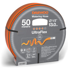 Шланг Daewoo Power UltraFlex DWH 8117 1/2