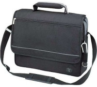 Сумка Sumdex PON-118 черный