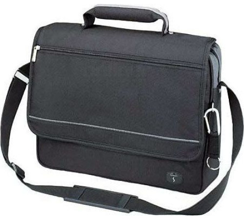 Сумка Sumdex PON-118 черный