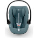 Детское автокресло Cybex Cloud G i-size Plus stormy blue