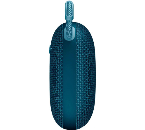 Беспроводная колонка A4Tech Bloody S3 Carry синий