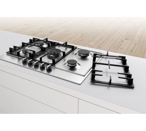 Варочная панель Bosch Serie 6 PCR9A5I90M