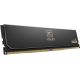 Оперативная память Team T-Create Expert 16ГБ DDR5 6000 МГц CTCCD516G6000HC4801