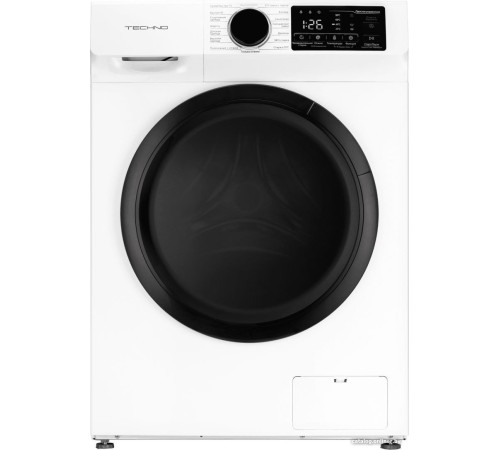 Стиральная машина TECHNO MFN70-U1211B