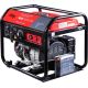 Бензиновый генератор Fubag WCE 250 DC ES 646274