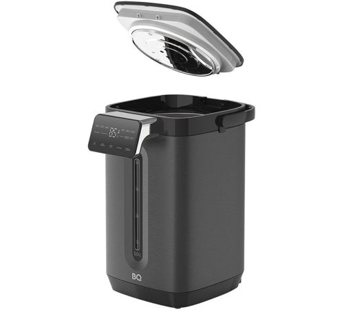 Термопот BQ TP5003 черный