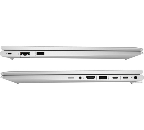 Ноутбук HP ProBook 450 G10 9G1R1ET