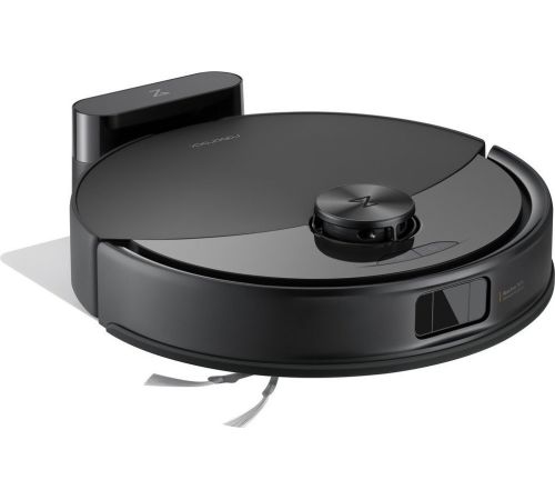 Робот-пылесос Roborock S9 S952-02 черный
