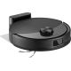 Робот-пылесос Roborock S9 S952-02 черный