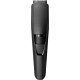 Универсальный триммер Philips Beardtrimmer series 3000 BT3208/13
