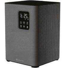Увлажнитель воздуха Evolution HF-838 SMART серый