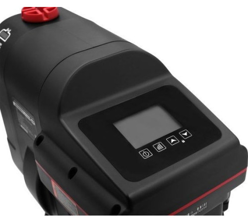 Насосная станция A&P Defender III AP118D003