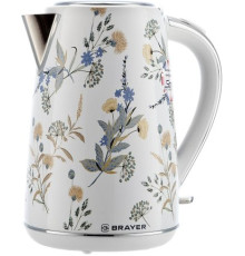 Электрический чайник Brayer BR1083YE