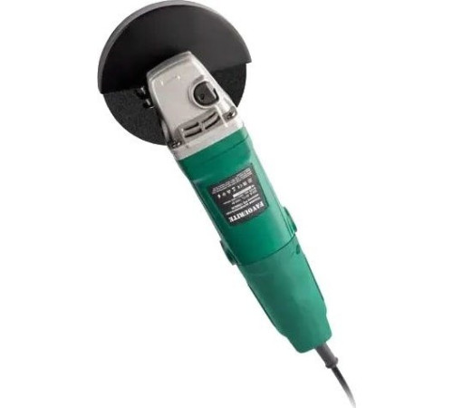 Угловая шлифмашина Favourite FG 1050CW