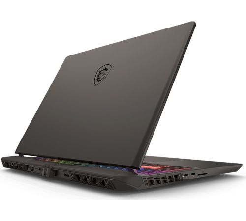 Игровой ноутбук MSI Vector 16 HX AI A2XWHG-228XBY