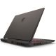 Игровой ноутбук MSI Vector 16 HX AI A2XWHG-228XBY