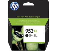 Картридж HP 953XL [L0S70AE]