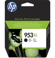 Картридж HP 953XL [L0S70AE]