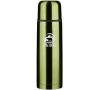 Термос Арктика 102-750 Green