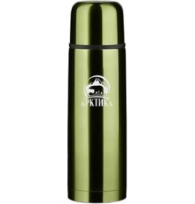Термос Арктика 102-750 Green
