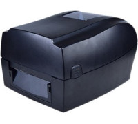 Термопринтер Mertech Mprint Terra Nova TLP300