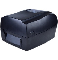 Термопринтер Mertech Mprint Terra Nova TLP300
