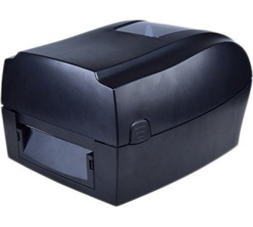 Термопринтер Mertech Mprint Terra Nova TLP300