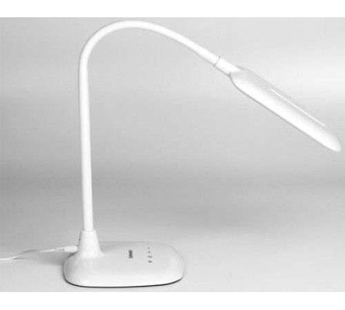 Настольная лампа Sonnen BR-819A 236666