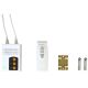 Проекционный экран Digis Electra-F 248x144 DSEF-16904