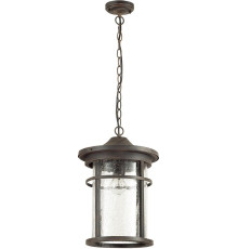 Лампа Odeon Light Virta 4044/1