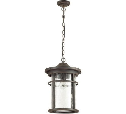 Лампа Odeon Light Virta 4044/1