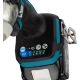 Гайковерт Makita DTW300RT с 1-им АКБ, кейс