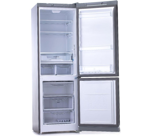 Холодильник Indesit DS 4180 G