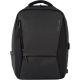 Городской рюкзак C.life 192-4001-GRY