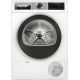 Сушильная машина Bosch Serie 4 WQG1420AME