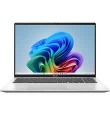 Ноутбук ASUS Vivobook 16 M1607KA-MB127