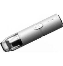 Пылесос HOTO Cordless Air Duster & Vacuum