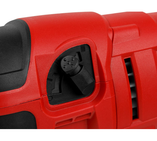 Сабельная пила Wortex SR 2012 E 1325584