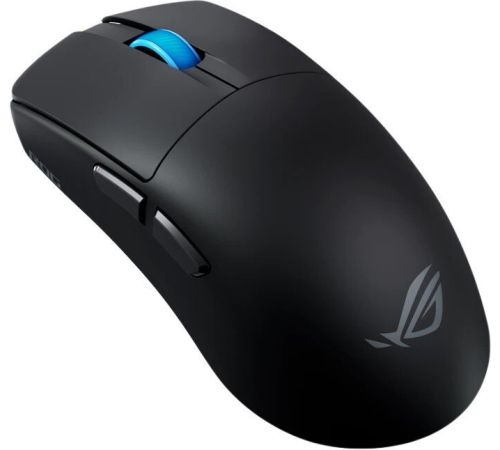 Игровая мышь ASUS ROG Harpe II Ace Black