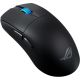 Игровая мышь ASUS ROG Harpe II Ace Black