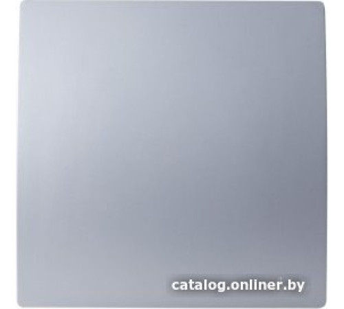 Осевой вентилятор Awenta System+ Silent 125M KWS125M-PET125-ZZ125