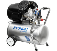 Компрессор Hyundai HYC2250S