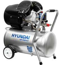 Компрессор Hyundai HYC2250S