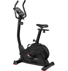 Велотренажер Titanium Masters Spintech U20 M