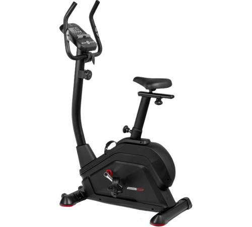 Велотренажер Titanium Masters Spintech U20 M