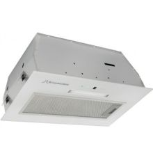 Кухонная вытяжка Schaub Lorenz SLD EL5107